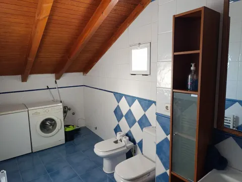 Appartamento 75 m² a Valladolid