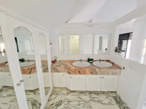 Casa de 100 m² a San Bartolomé de Tirajana
