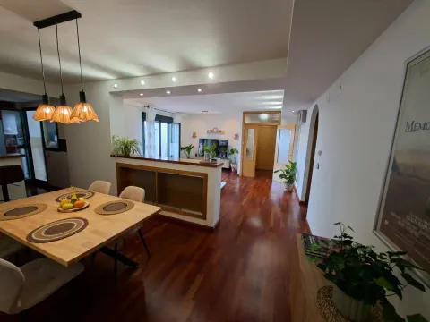 Appartamento 100 m² a Jaén