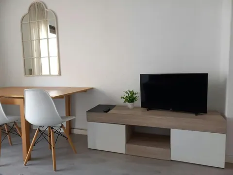Habitació de lloguer, València