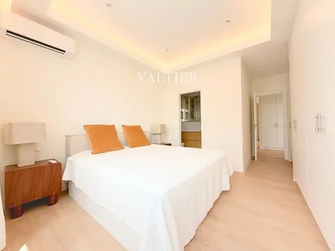 Appartamento 180 m² a Madrid