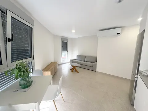 Pis de 74 m² a Las Palmas de Gran Canaria