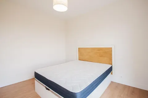 Wohnung 118 m² in Bormujos