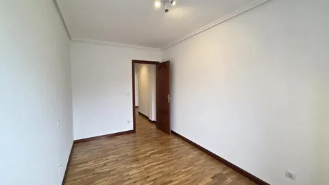 Pis de 87 m² a Santander