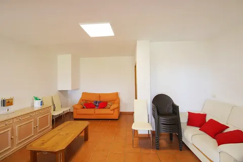 Haus 172 m² in Alhaurín de la Torre