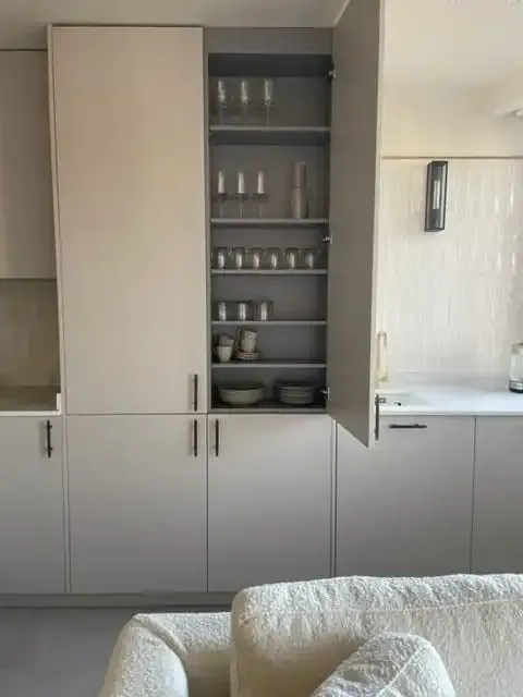 Pis de 88 m² a Santander