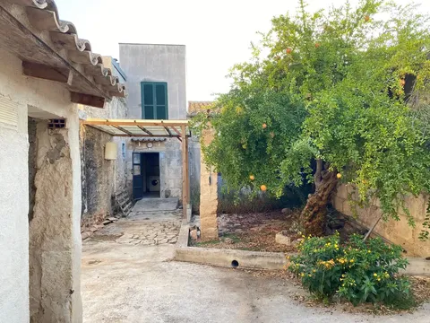 Casa 250 m² a Binissalem