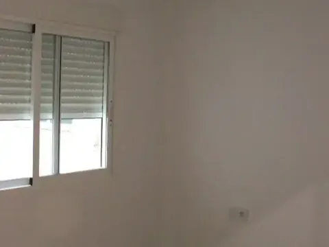 Pis de 107 m² a Sagunt
