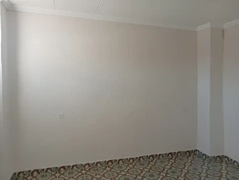 Pis de 75 m² a Tarragona