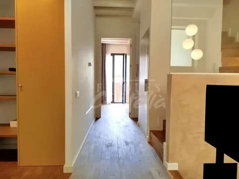 Casa de 287 m² a Mataró