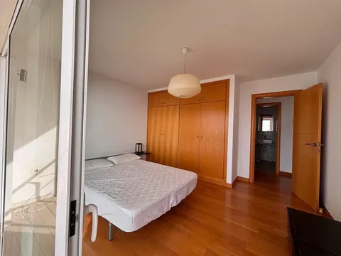 Casa 280 m² a El Rosario