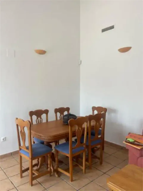 Casa 150 m² a Algar de Palància (3/9)