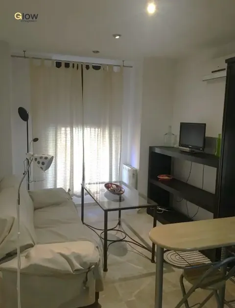Appartamento 50 m² a Badajoz