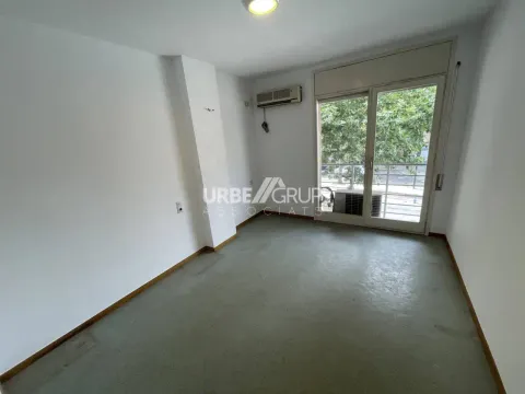 Квартира 88 м² у Terrassa