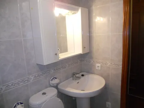 Appartamento 70 m² a Ames