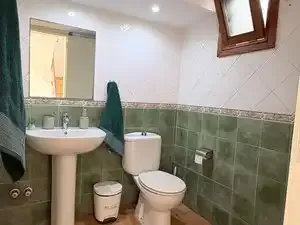 Casa de 80 m² a Mogán