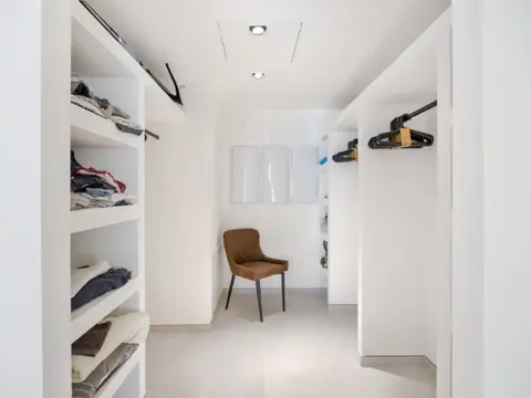 Casa de 289 m² a Xàbia