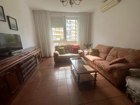 Pis de 82 m² a Sevilla