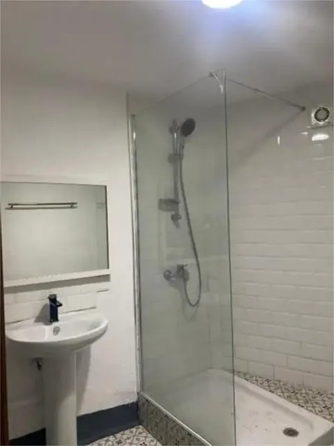 Maison 60 m² à Colunga