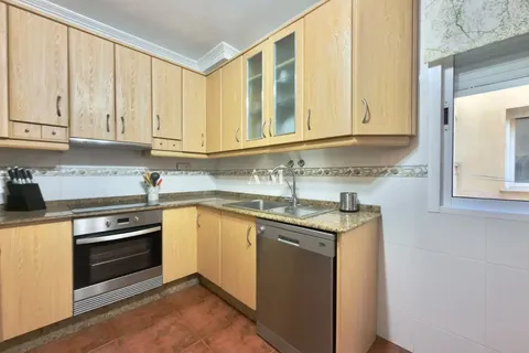 Appartamento 135 m² a Pilar de la Horadada