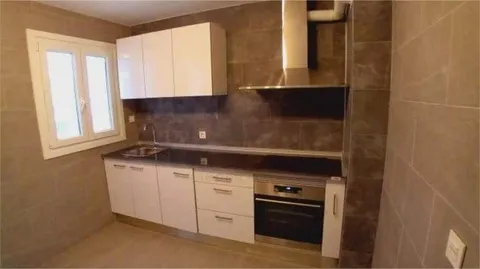 Pis de 92 m² a Irun