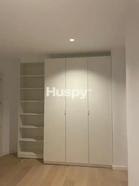 Квартира 140 м² у Валенсіі