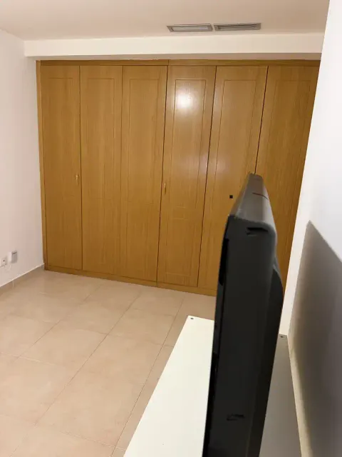Квартира 138 м² в Сарагосе