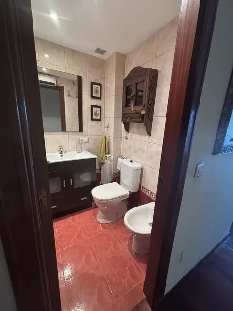 Pis de 75 m² a A Corunya