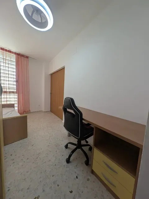 Appartamento 88 m² a Alacant / Alicante