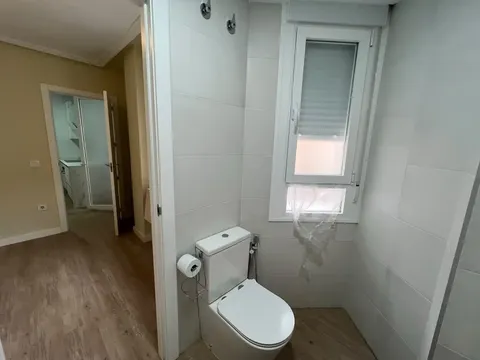 Wohnung 130 m² in Cáceres
