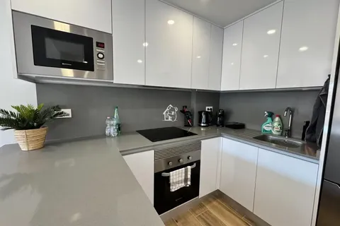 Appartement 70 m² à Orihuela