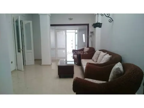 Casa de 250 m² a San Fernando