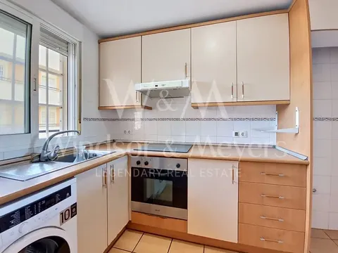 Pis de 78 m² a Sant Josep de sa Talaia
