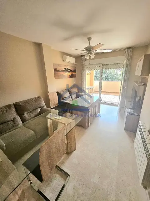 Pis de 115 m² a Ogíjares (2/34)