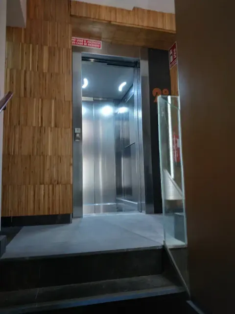Appartamento 45 m² a León