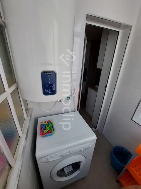 Appartamento 110 m² a Salamanca