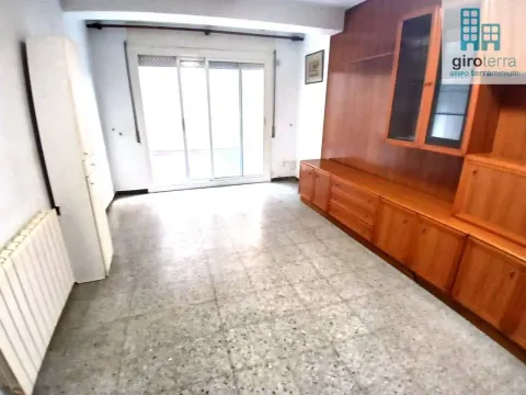 Квартира 83 м² в Malgrat de Mar