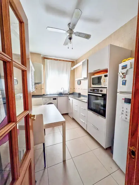 Appartamento 78 m² a Alcaucín