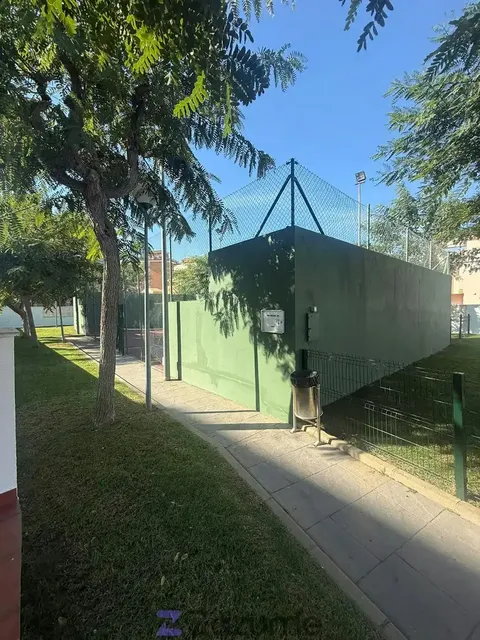 Pis de 108 m² a Lepe