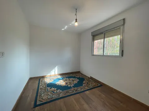 Pis de 70 m² a Tudela de Duero