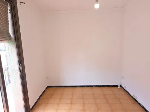 Pis de 46 m² a Barcelona