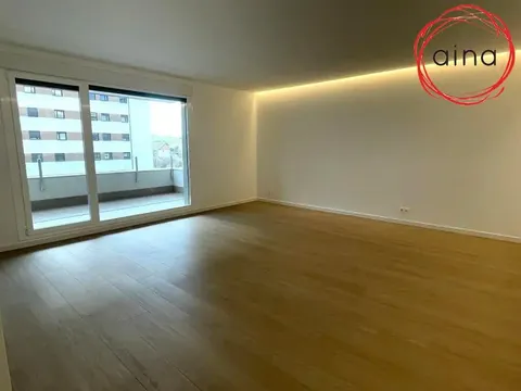 Pis de 115 m² a Aranguren
