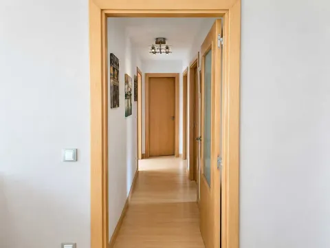 Pis de 241 m² a Marina de Cudeyo