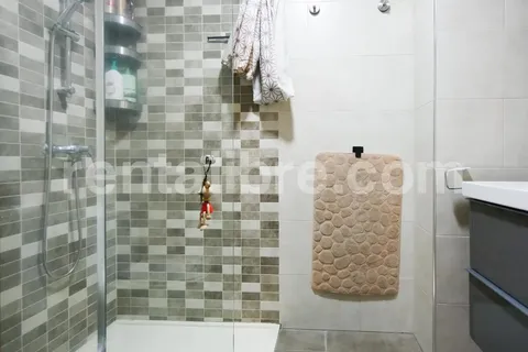 Casa de 100 m² a Jerez de la Frontera