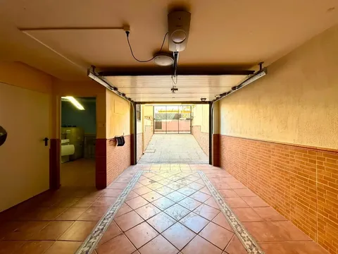 Casa de 160 m² a Monachil