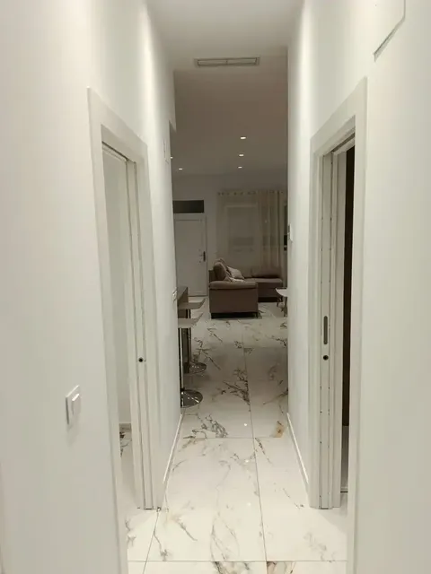 Pis de 80 m² a Torrevella