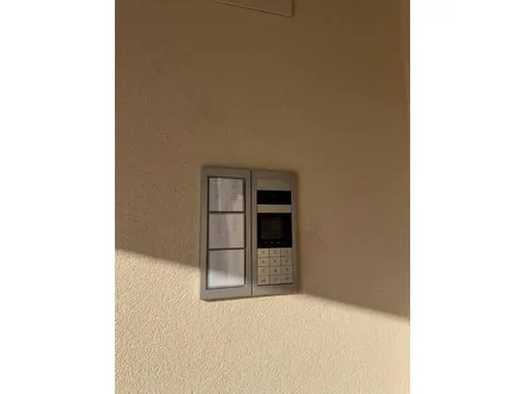 Pis de 67 m² a Vélez-Málaga