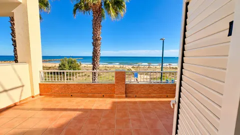 Casa 165 m² a Puçol