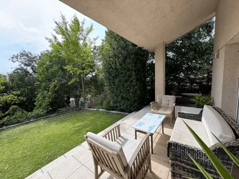 Casa de 177 m² a El Casar
