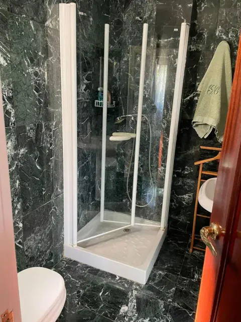 Будинок 230 м² у Getxo